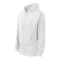 Bluza rozpinana z kapturem